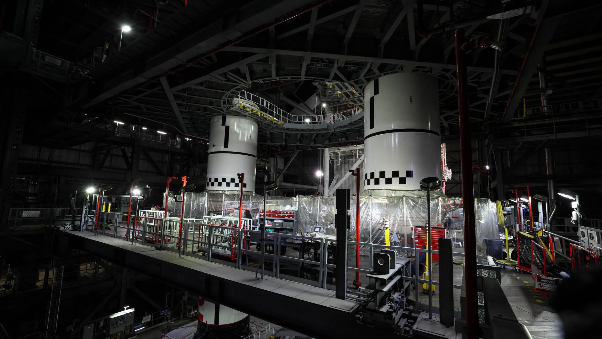 Space Job Market Pulse September 2026