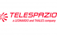 Telespazio Germany GmbH logo