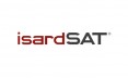 isardSAT logo