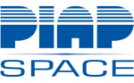 PIAP SPACE logo