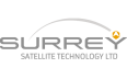 Surrey Satellite Technology logo