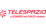 Telespazio Germany GmbH logo